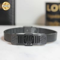 اسواره رولكس