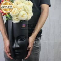 فازه القرنفل - Clove