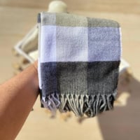 بوكس شتوي - هديه للجنسين