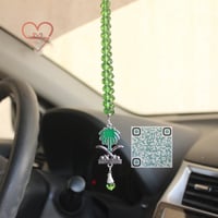 تعليقة Saudi Arabia