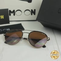 نظارة MooN