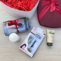 هديه نسائيه طقم نسائي شتوي