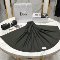 قماش ديور (Dior) رجالي شتوي فاخر