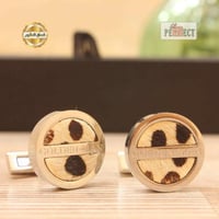 كبك قولدن مان - GOLDEN MAN