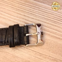 ساعة فاتشيرون - VACHERON