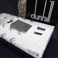 قماش دنهل - Dunhill
