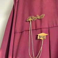 روش تخرج بتصميم مخصص