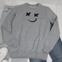 بلوفر مارشميلو