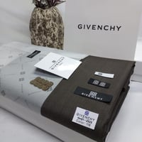 قماش جفنشي لون رقم 118