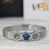 اسواره فرزاتشي