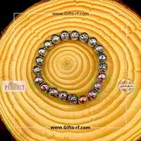 اسواره حجريه