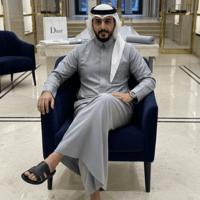 قماش ديور (Dior) رجالي شتوي فاخر