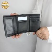 محفظه جفينشي - GIVENCHY