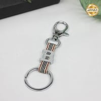 ميدالية بالي - BALLY