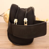 شنطه يد Brillanx