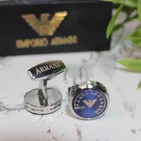 كبك أرمني - ARMANI