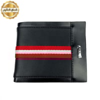 محفظة قولدن مان - GOLDEN MAN