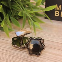 كبك مونت بلانك - MONT BLANC