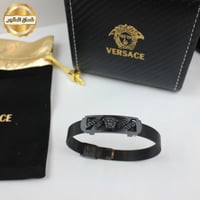 اسواره فرزاتشي - Versace