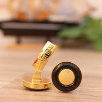 كبك قولدن مان - GOLDEN MAN