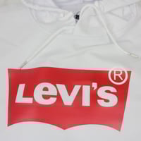 بلوفر ليفايز Levi's