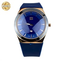 ساعة جفنشي - GIVENCHY