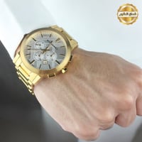 ساعة بربري - BURBERRY