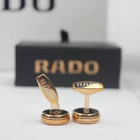 كبك رادو - RADO