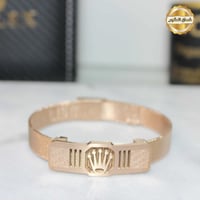 اسواره رولكس