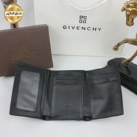 محفظه جفينشي - GIVENCHY