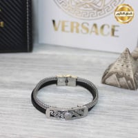 اسواره فرزاتشي