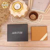 محفظه جروستون