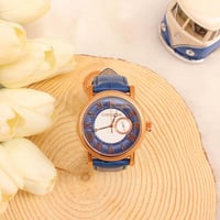 ساعة شيروتي - CERRUTI