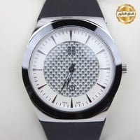 ساعة جفنشي - GIVENCHY