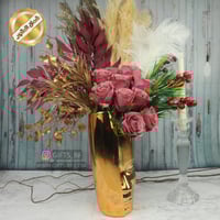 فازه الربيع - Spring