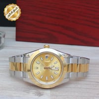 ساعة رولكس - ROLEX