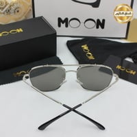 نظارة MooN