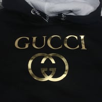 بلوفر غوتشي