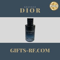 عطر ديور سوفاج