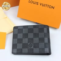 محفظة لويس فيتون - LV