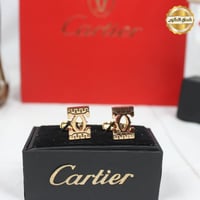 كبك كارتير - Cartier