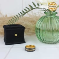 دبله استاليس استيل