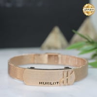 اسواره هوبليت - HUBLOT