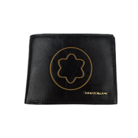 محفظة مونت بلانك - MONT BLANC