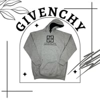 بلوفر جفنشي - GIVENCHY