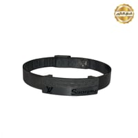 اسواره لويس فيتون - Louis Vuitton