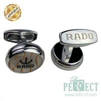 كبك رادو - RADO