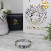 اسواره فرزاتشي