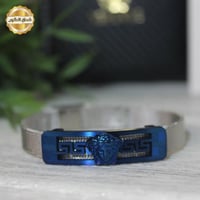 اسواره فرزاتشي