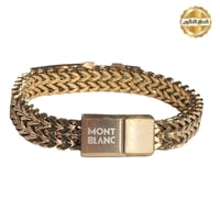 اسواره مونت بلانك - MONT BLANC